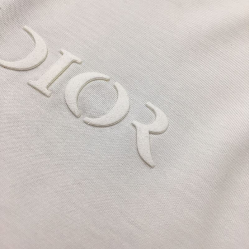 Christian Dior T-Shirts